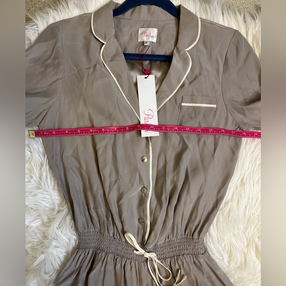 Parker‎ - Picture 9 of 9